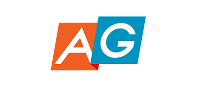 pxj00 Asia Gaming