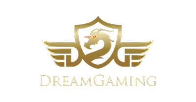 pxj00 Dreamgaming