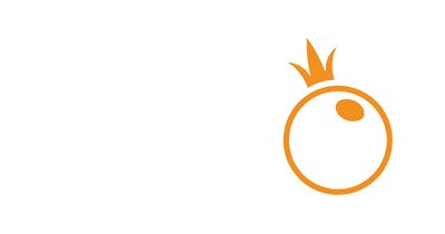 pxj00 pragmatic play
