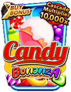 pxj00 CandyBona